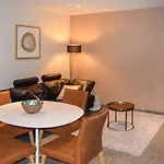 Awesome Home In Brugge With Wifi And 1 Bedrooms