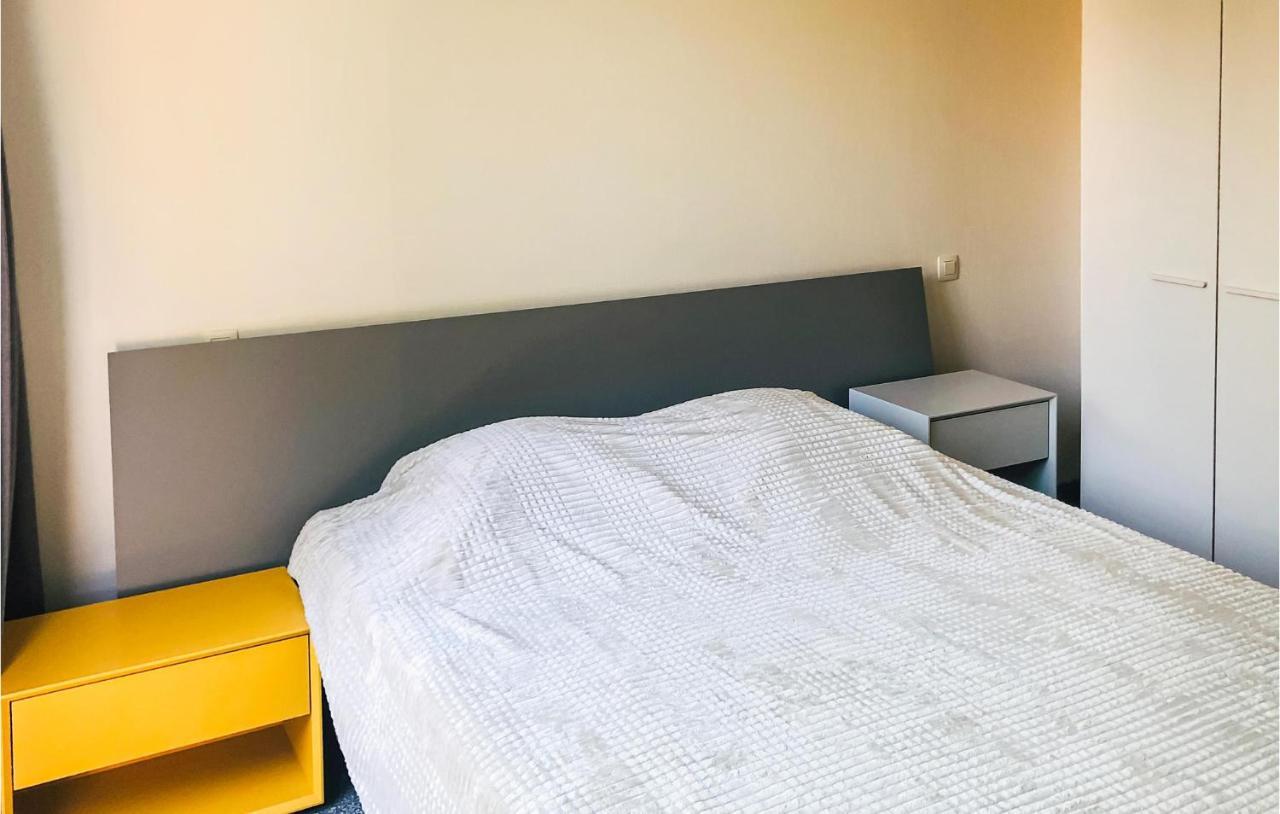 Awesome In With Wifi And 1 Bedrooms Holiday home