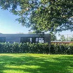 Awesome Home In Brugge With Wifi And 1 Bedrooms
